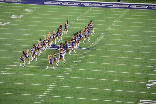 WC13-Dallas Cowboys Cheerleaders on Field.jpg