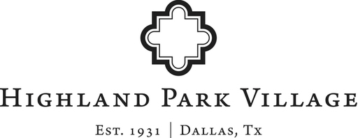 HighlandParkVillage_Logo.jpg