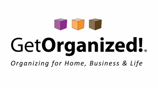 Get Organized with Reg symbol.png