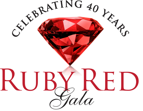 Ruby Red Gala Logo (1).jpg