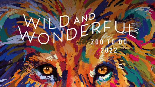 Dallas Zoo Zoo To Do logo.jpg