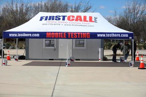 Test Here Site.jpg
