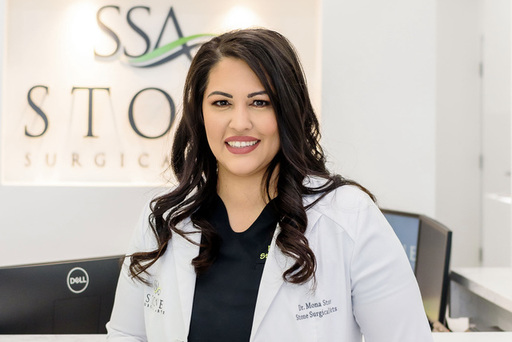 Dr. Mona Stone.JPG
