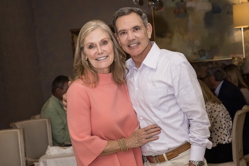 Antoinette & Barry Davis.jpeg