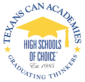 Texans Can Academies.jpg