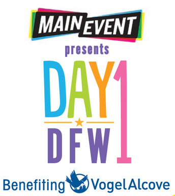 Day1DFW_Logo.jpg
