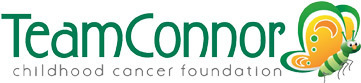 team-connor-logo.jpg