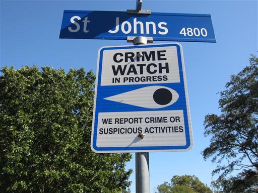 CrimeWatch Sign.jpg