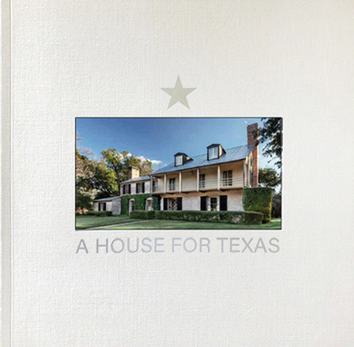 Bookcover_A-House-for-Texas.jpg
