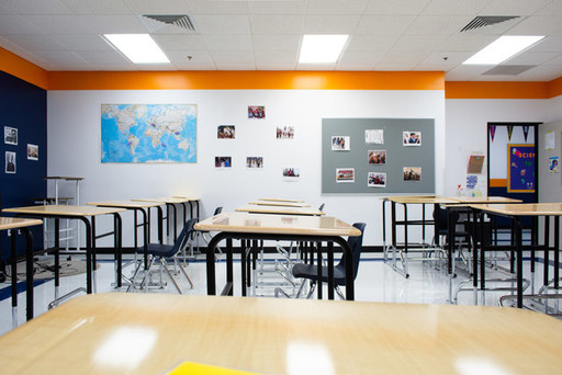 KIPP_Standing_School_Desks.jpg