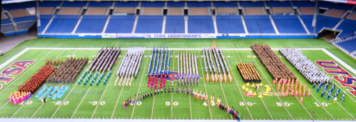 UIL 5A State Finals Field KA.png