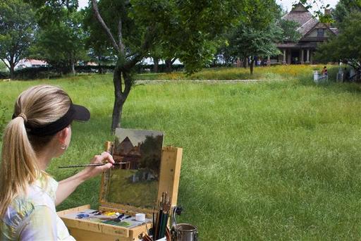 A Lois Painter 5 23 13 248 - Copy.jpg