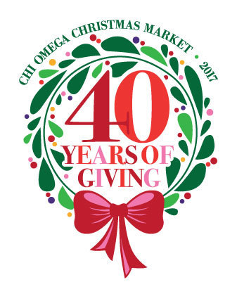 chi omega christmas market beneficiary application chi omega christmas market - Chi Omega Christmas Market chi omega christmas market beneficiary application chi omega christmas market - Chi Omega Christmas Market