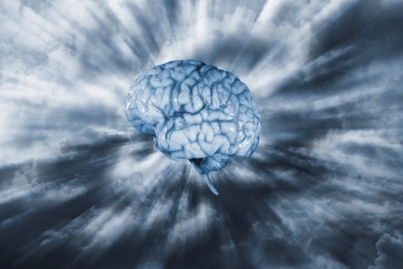 human-brain-in-clouds-artificial-intelligence_Bt-X