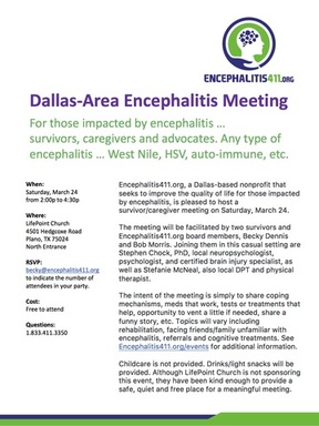 E411.org Dallas Area March Meeting.jpg