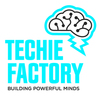 Techie Factory