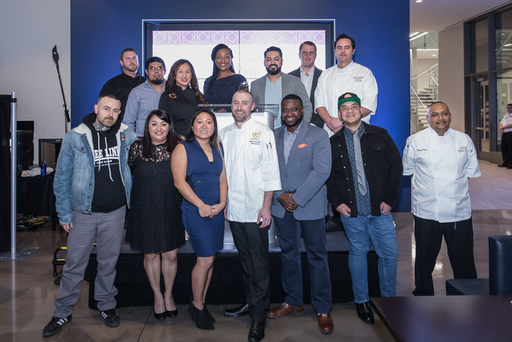 2018 Participating Chefs.jpg