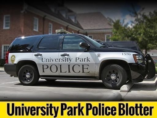 University Park Police.jpg