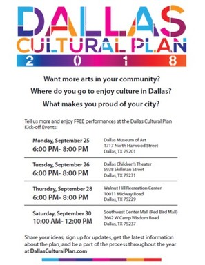 Dallas Cultural Plan Flyer V8.jpg
