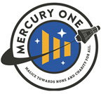 MercuryOneLogo_stationery.jpg