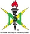 NSBE-Logo.jpg