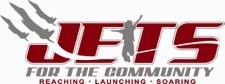 JetsForCommunity-Logo.jpg