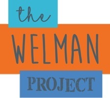 TheWelmanProject.jpg