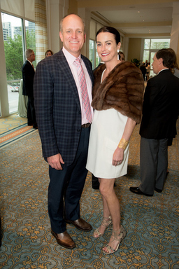 9 Michelle and Bob Rickman.jpg