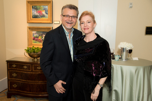 14 David and Lura Barnes.jpg