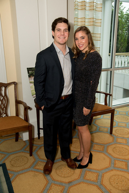 25 Shack Heppes and Kathryn Kopp.jpg