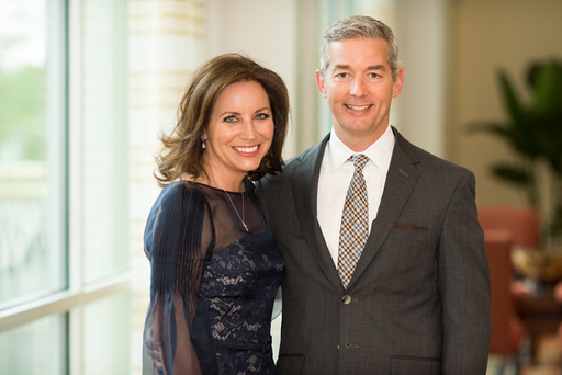 35, Christine and Chris Cook.jpg