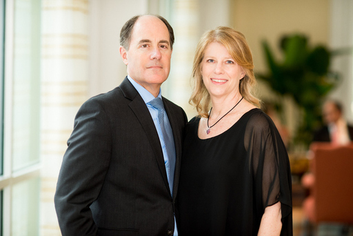 40, Kris and Jill Cumnock.jpg