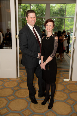 32 Stephen and Marina Tyler.jpg